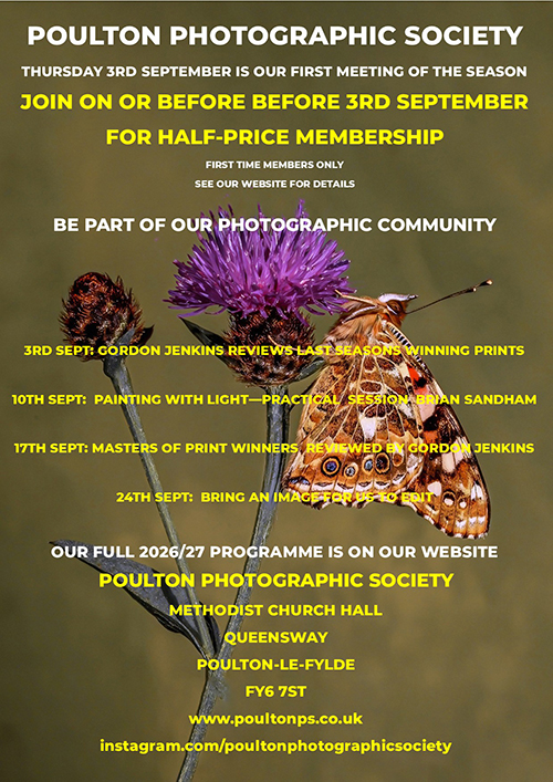 PPS Ad 280826.jpg